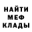 Метадон methadone Inga Galustyan