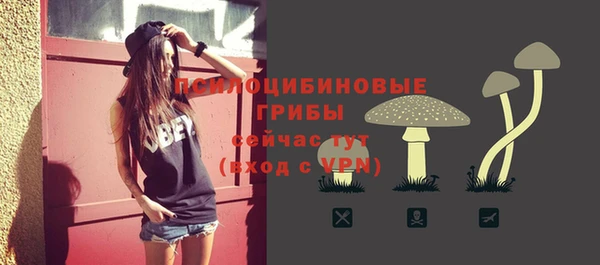 синтетический гашиш Горняк