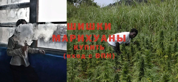 a pvp Горно-Алтайск