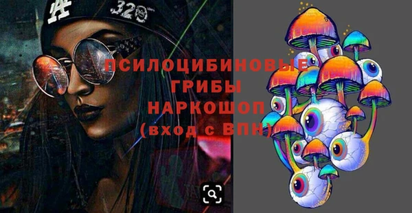 a pvp Горно-Алтайск