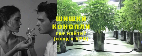 MDMA Premium VHQ Горнозаводск